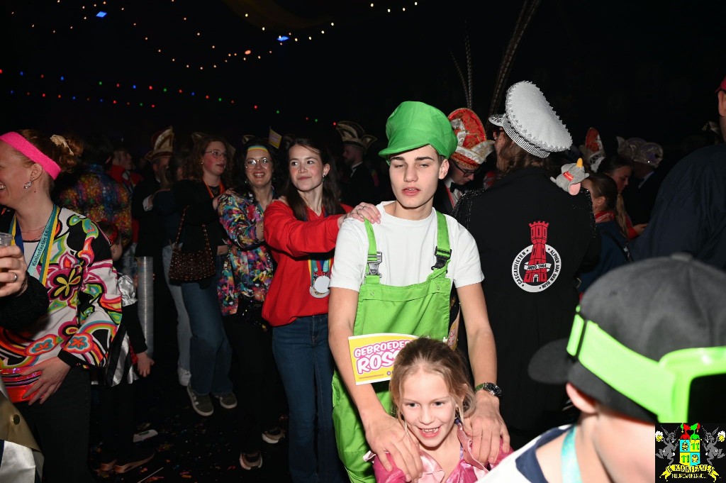 ../Images/6x11 Kaninefaaten Jubileumfeest 472.jpg